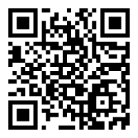 pageResourcesImages-11.png